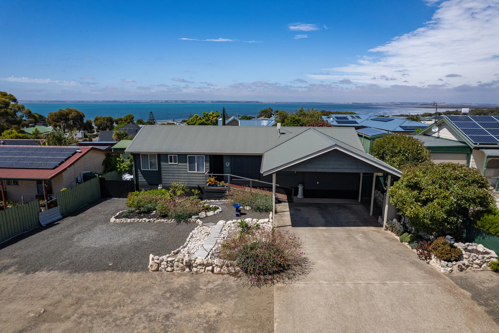 Additional image 23 of 9 York Crescent, Kingscote SA 5223