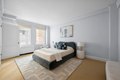 Additional image 10 of 447 E 57th St Unit 14, Manhattan, NY, 10022