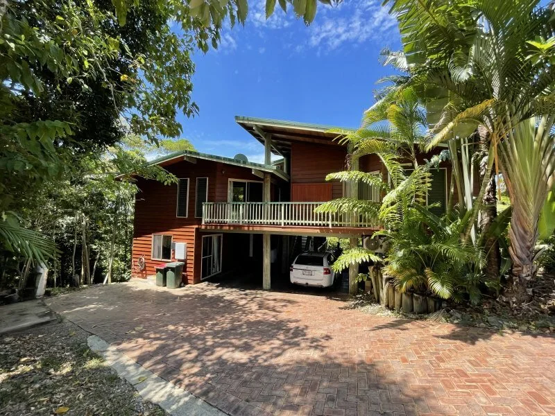 Additional image 7 of 16/23 The Boulevard, South Mission Beach QLD 4852