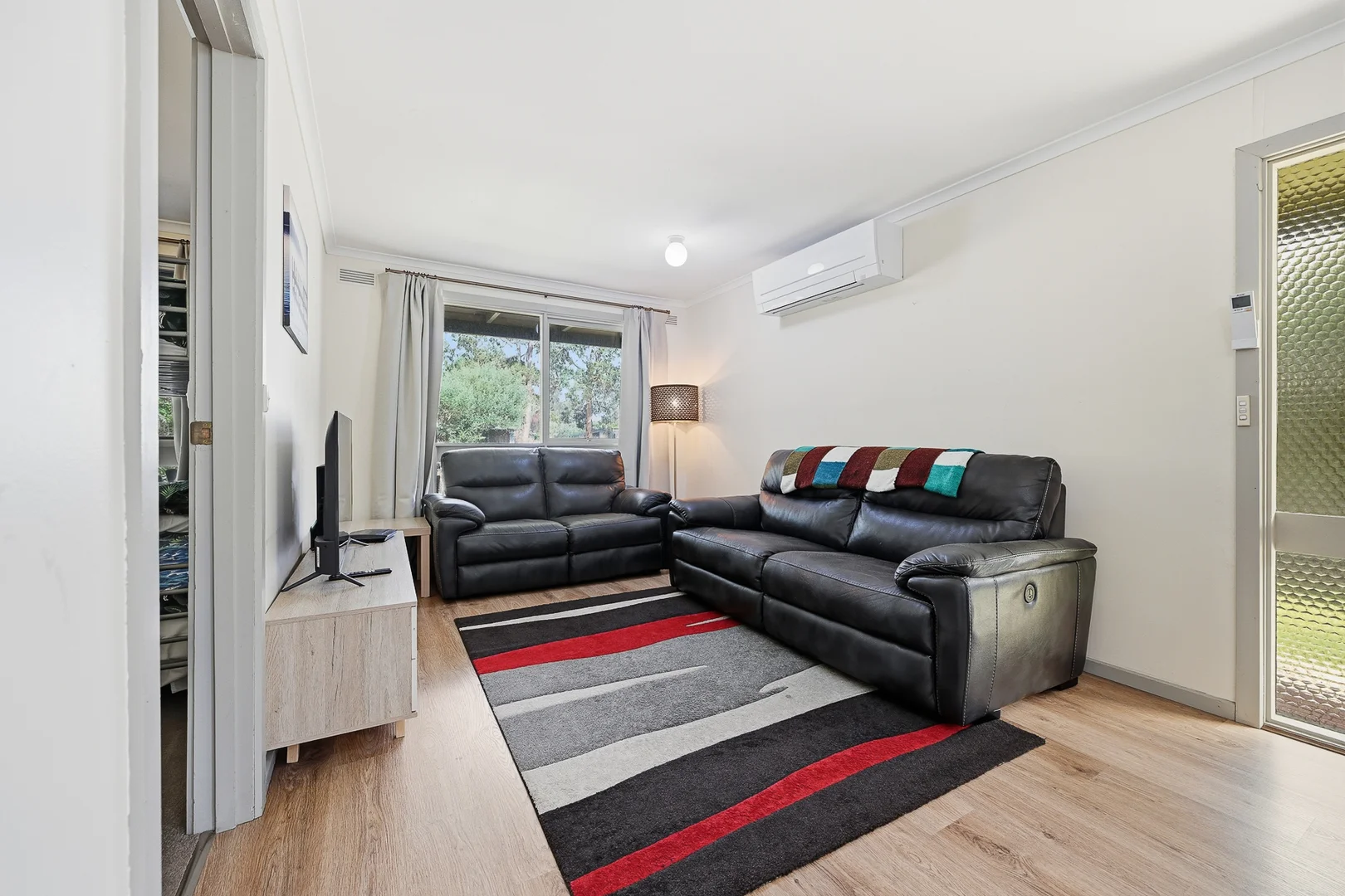 Additional image 8 of 62 Williams Street, Inverloch VIC 3996