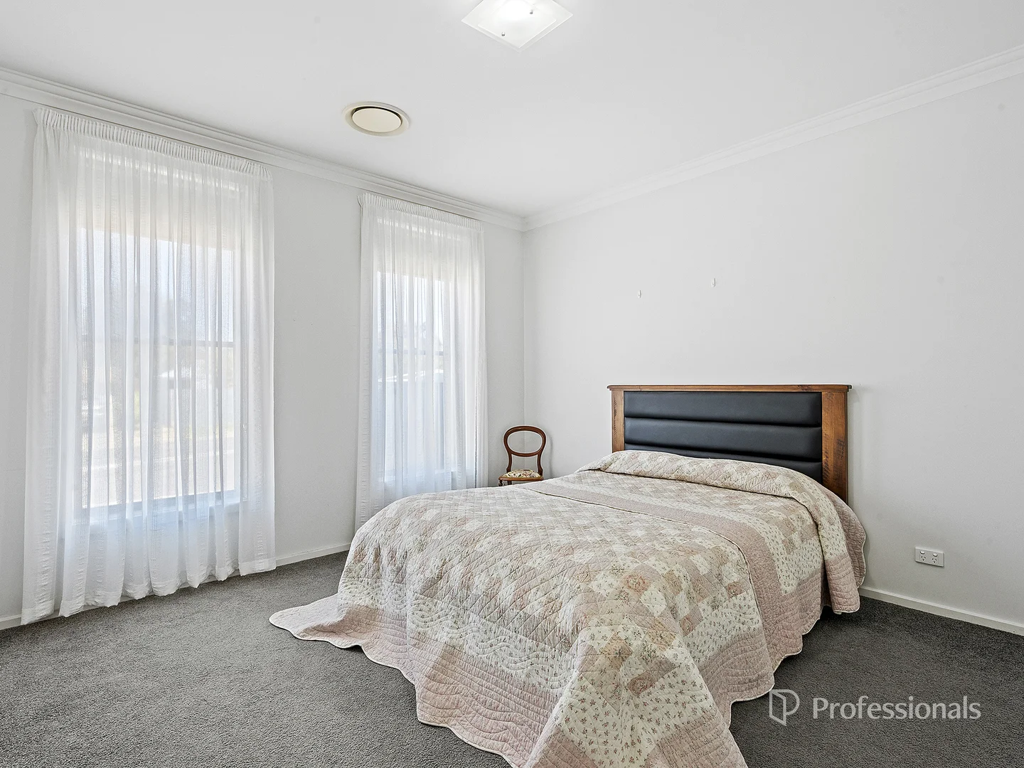 Additional image 13 of 21 Alma Street, Maryborough VIC 3465