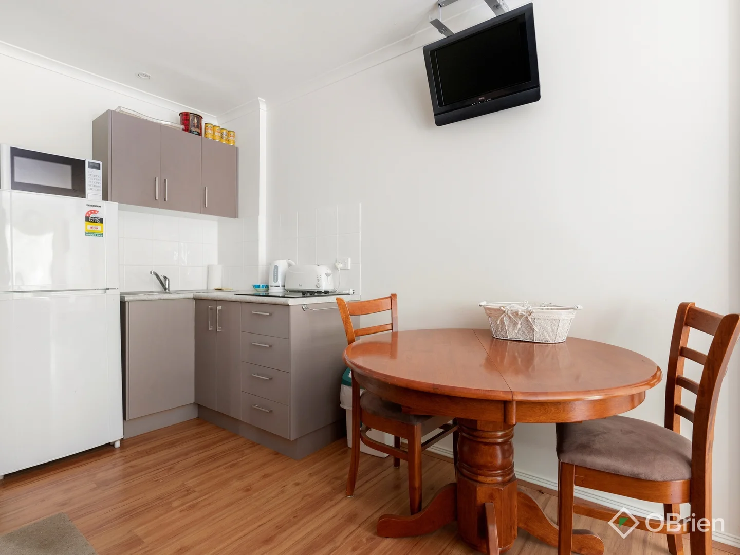 Additional image 19 of 4099 River Road, Jingellic NSW 2642