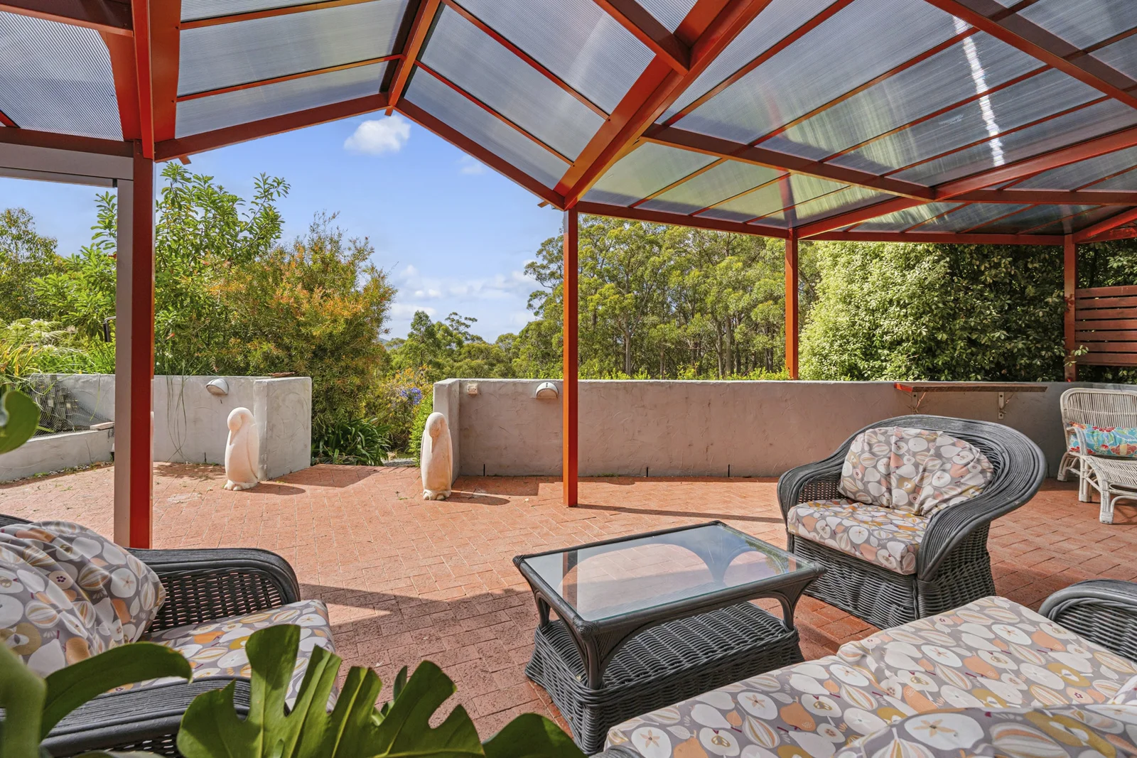 Additional image 15 of 210 Groombridges Road, Kettering TAS 7155