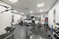 Additional image 12 of 64 E 111th St Apt 806, Manhattan, NY, 10029