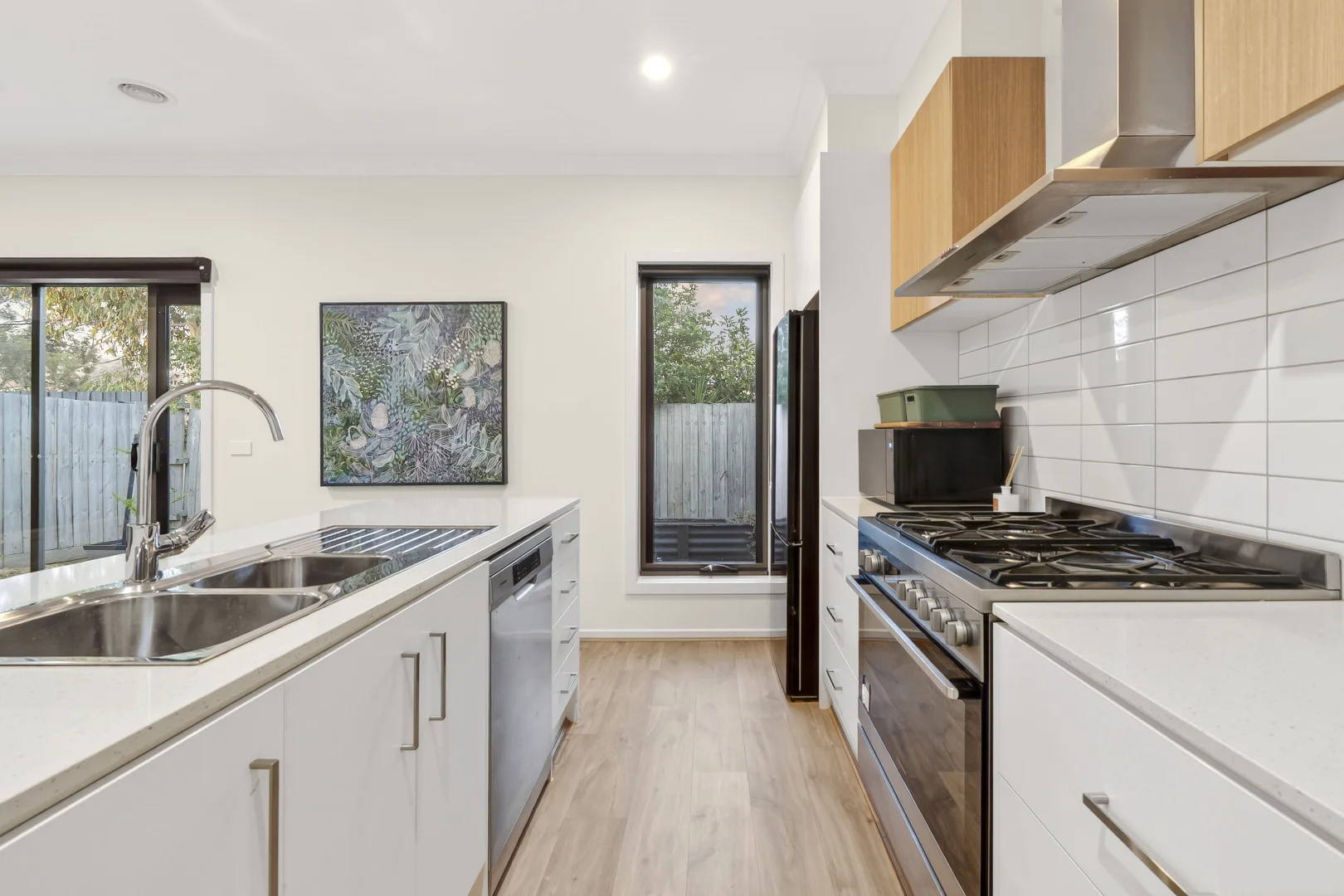Additional image 6 of 2/11 Brandon Mews, Grovedale VIC 3216