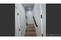 Additional image 16 of 260 Donax Ave, Imperial Beach, CA, 91932