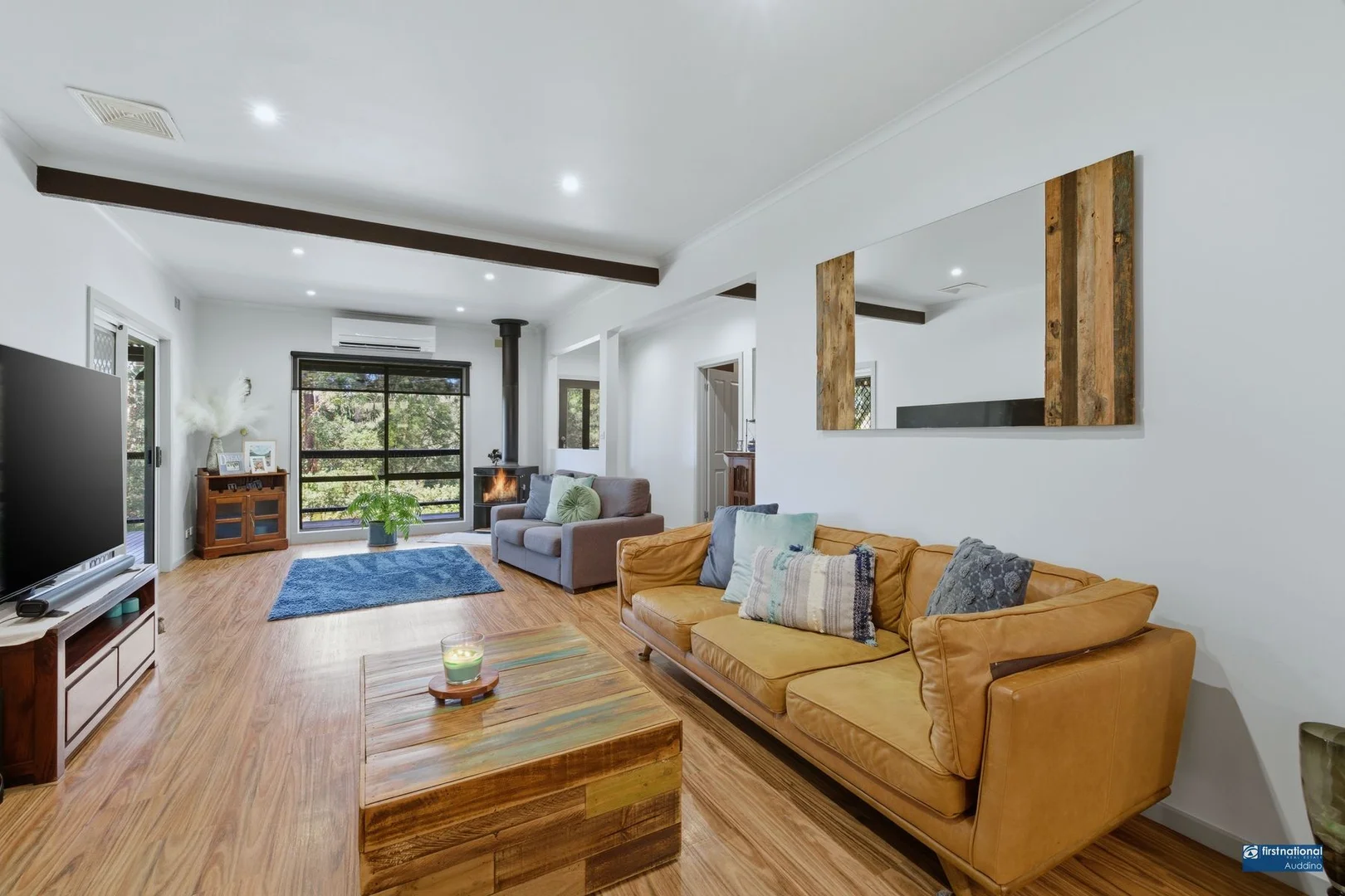 Additional image 13 of 16 Williams Street, Kongwak VIC 3951