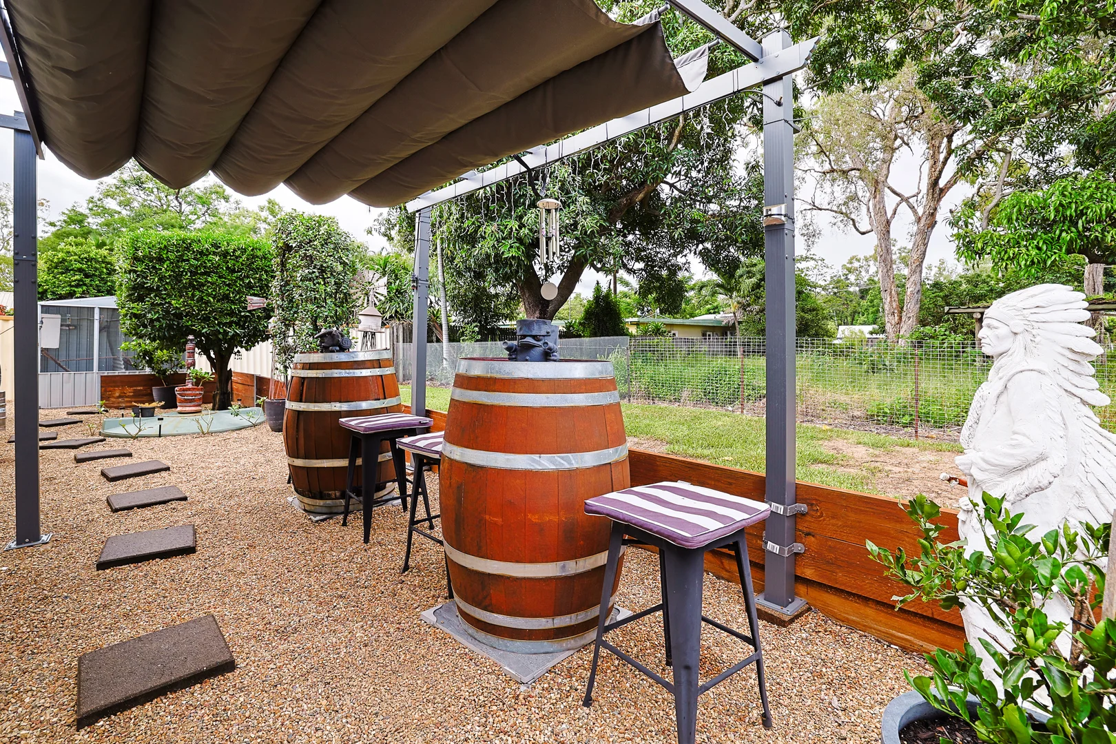 Additional image 10 of 15 Coral Street, Saunders Beach QLD 4818