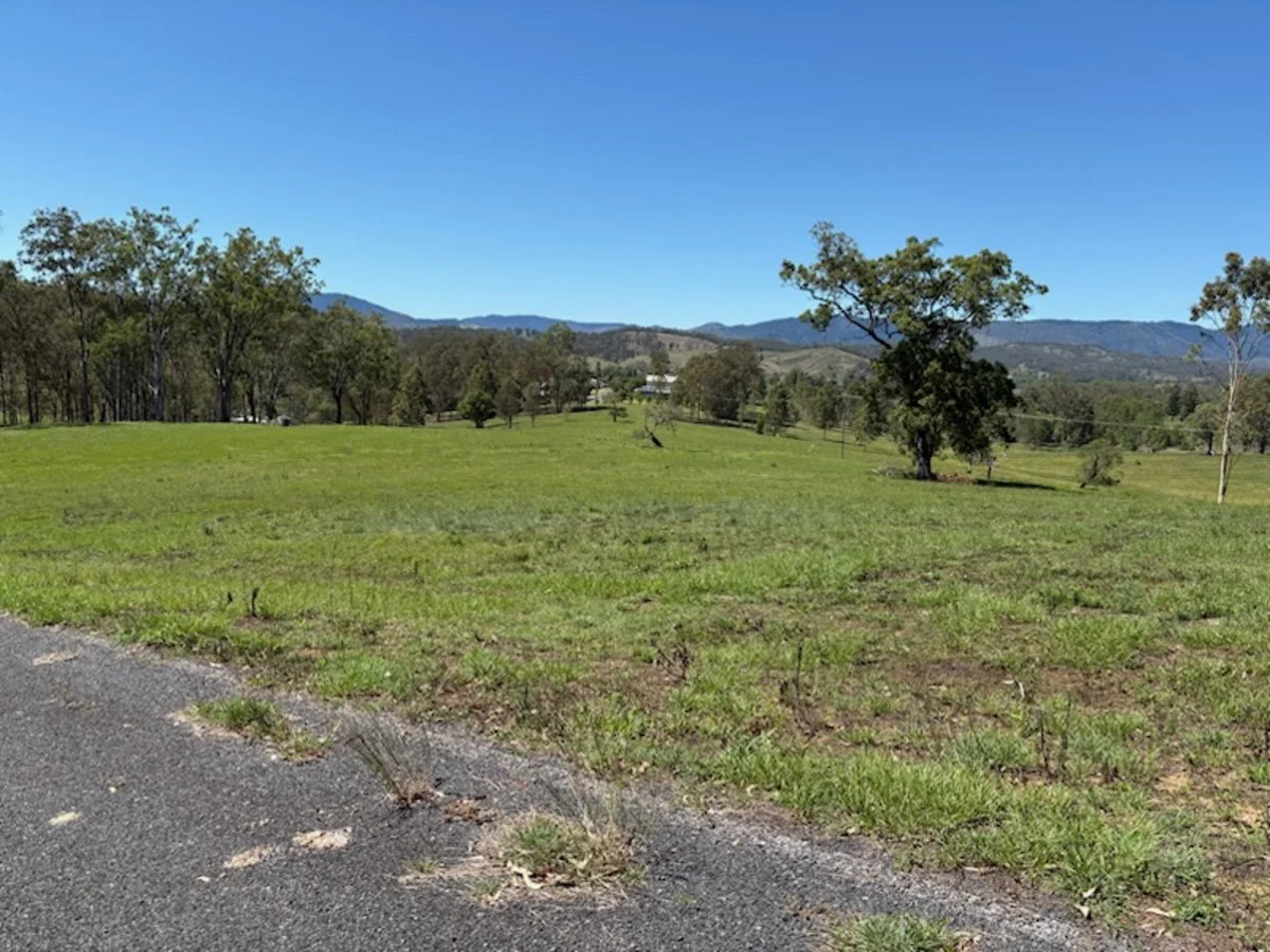 Additional image 10 of Lot 2/10350 Mt Lindesay Highway, Rathdowney QLD 4287