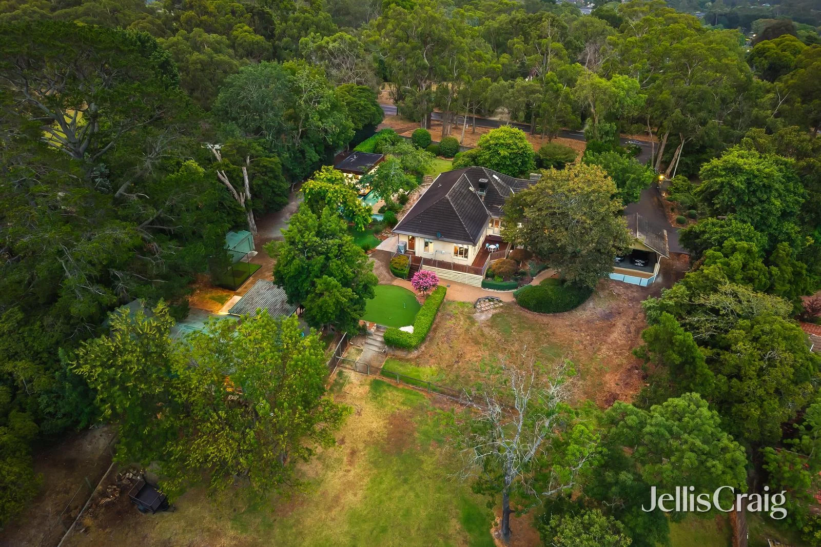 Additional image 3 of 31 Edinburgh Road, Lilydale VIC 3140