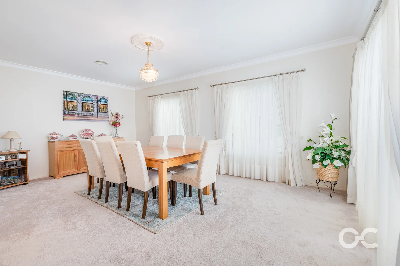 Additional image 7 of 3 Regency Place, Orange NSW 2800