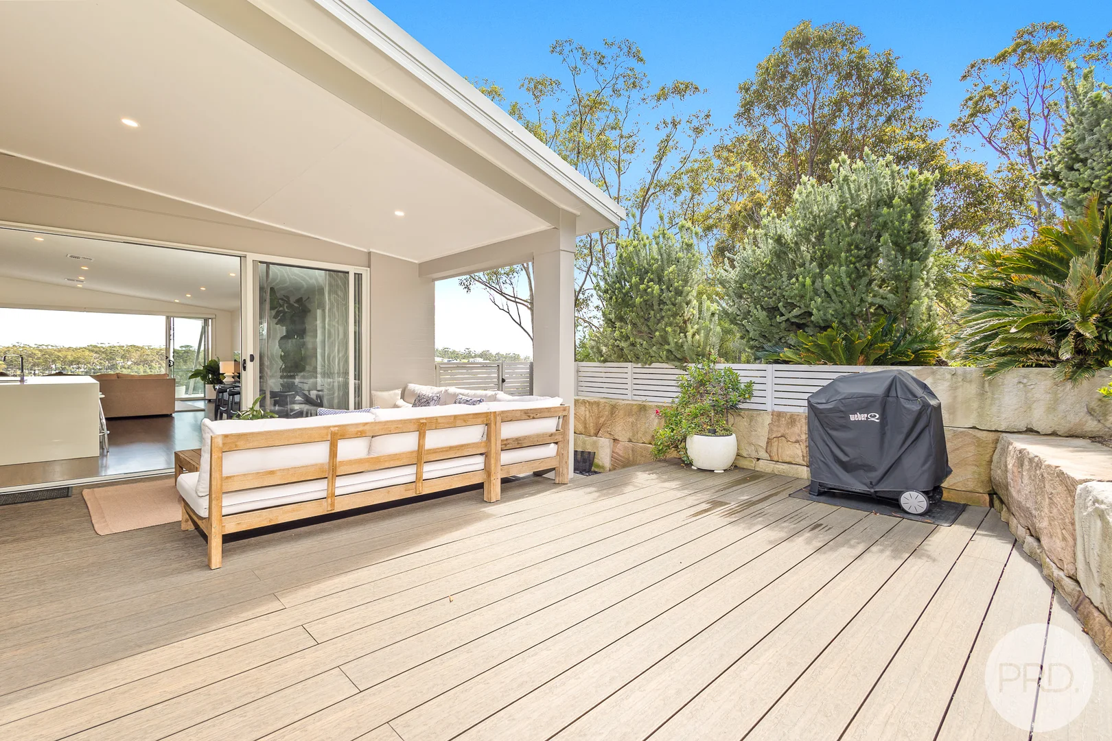 Additional image 16 of 20 Saratoga Avenue, Corlette NSW 2315