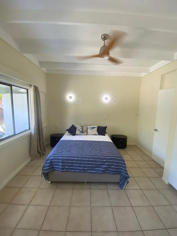 Additional image 24 of 192/61-79 Mandalay Avenue, Nelly Bay QLD 4819