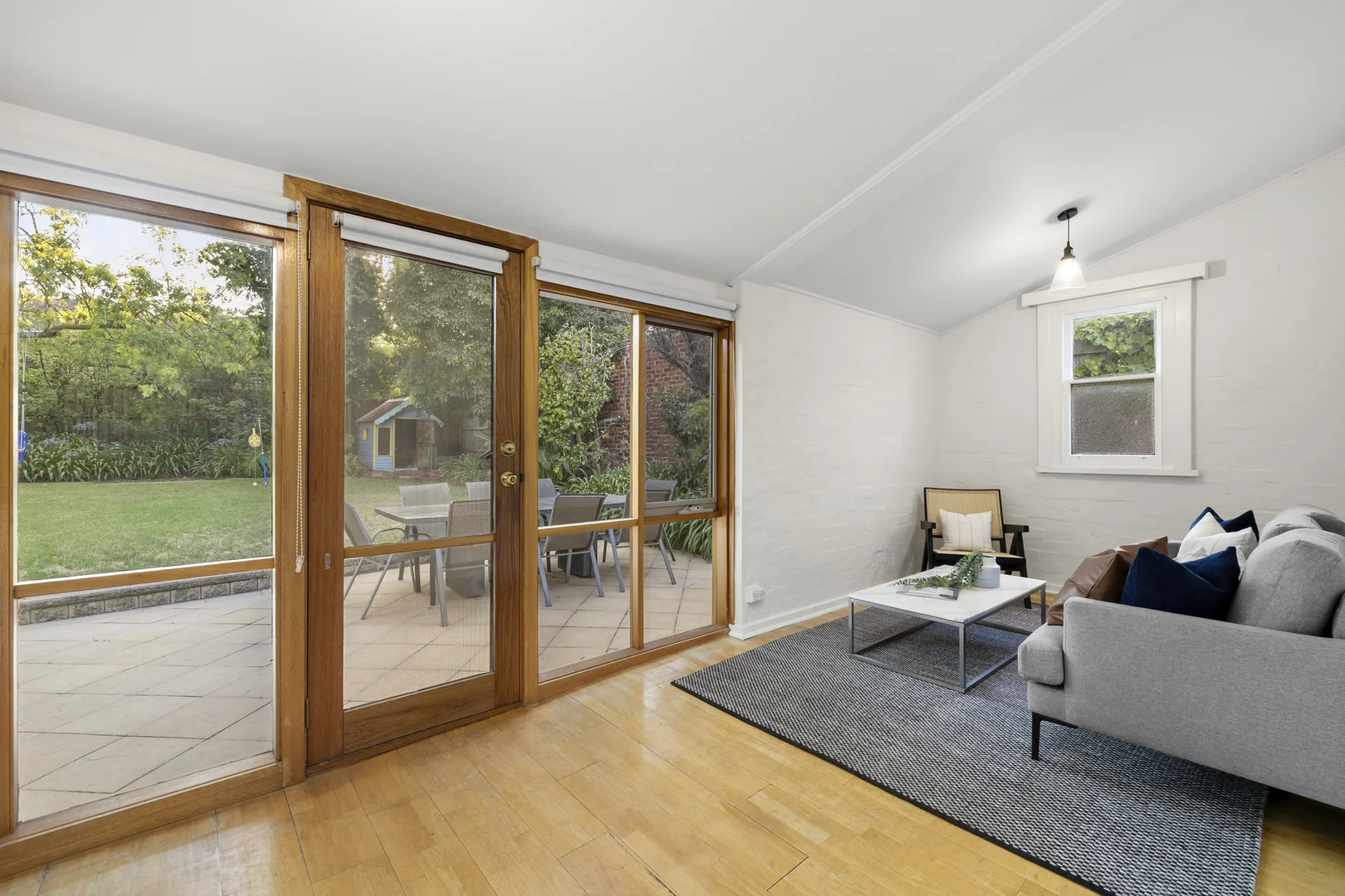 Additional image 11 of 1932-1934 Malvern Road, Malvern East VIC 3145