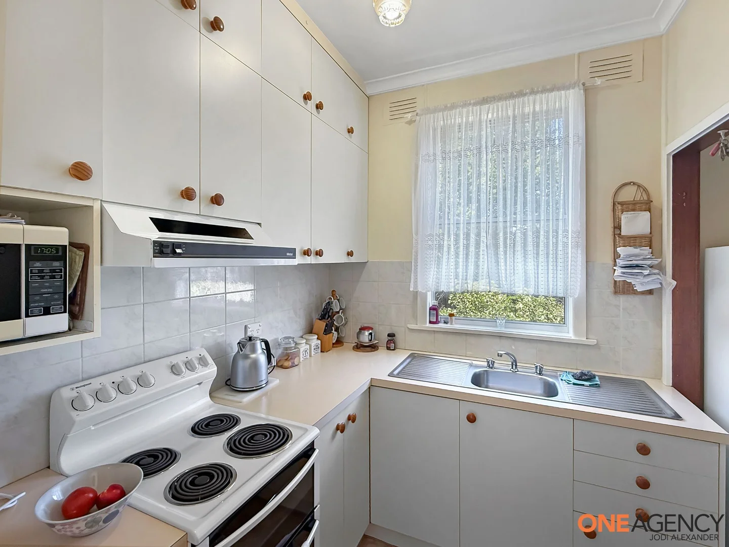 Additional image 2 of 12 Neuss Avenue, Cooma NSW 2630