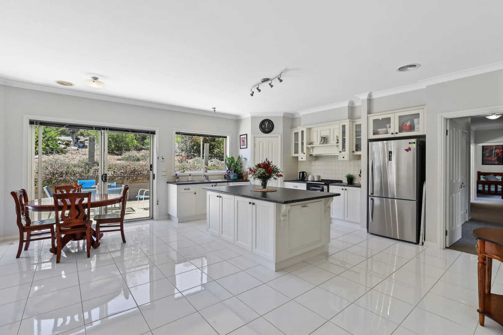 Additional image 7 of 50 Queen Street, Neerim South VIC 3831