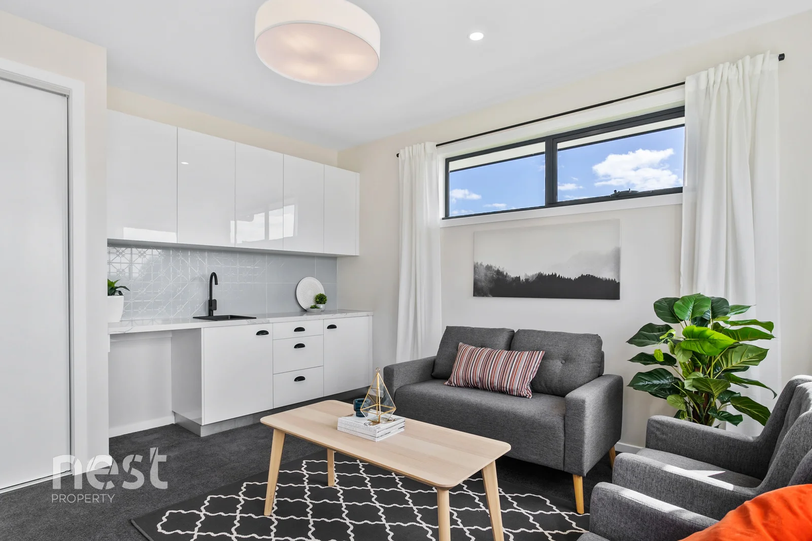 Additional image 11 of 28 Apolline Drive, Kingston TAS 7050