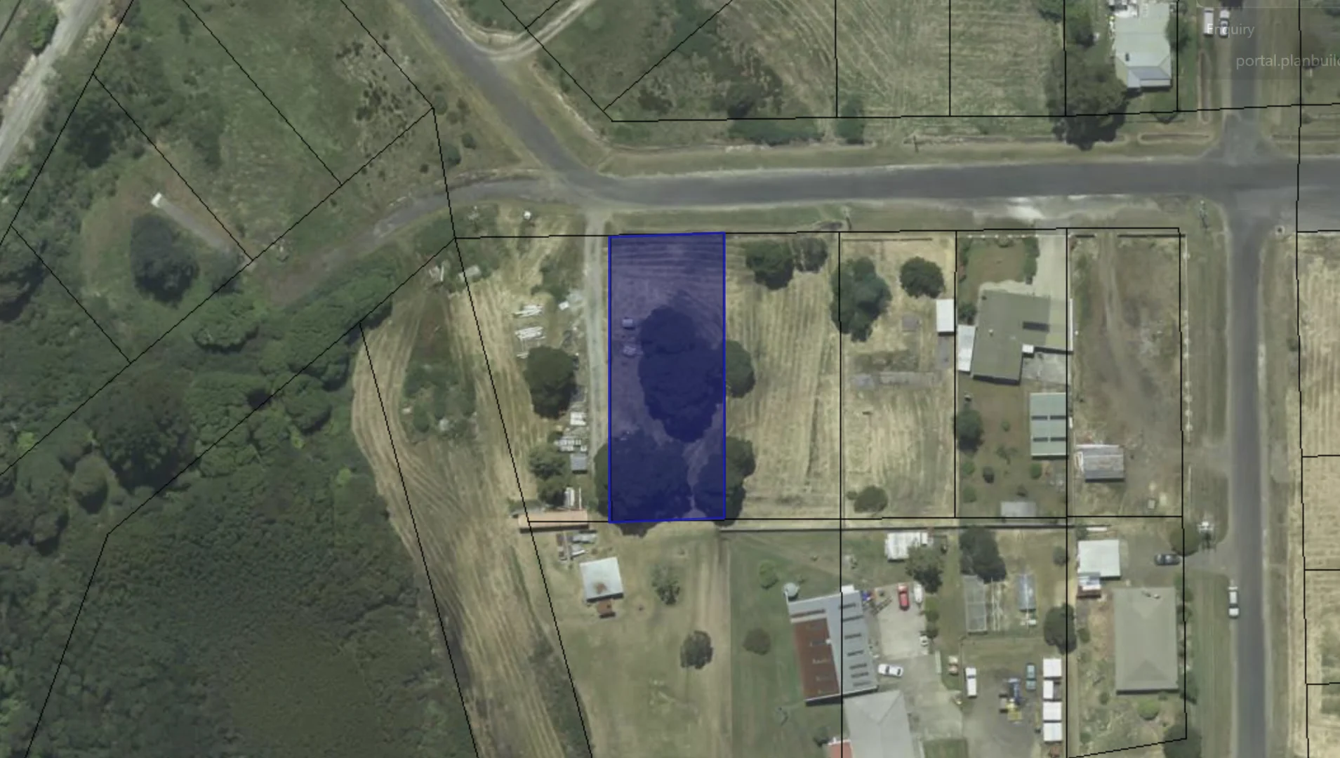 Additional image 3 of 33 Wilson Street, Zeehan TAS 7469