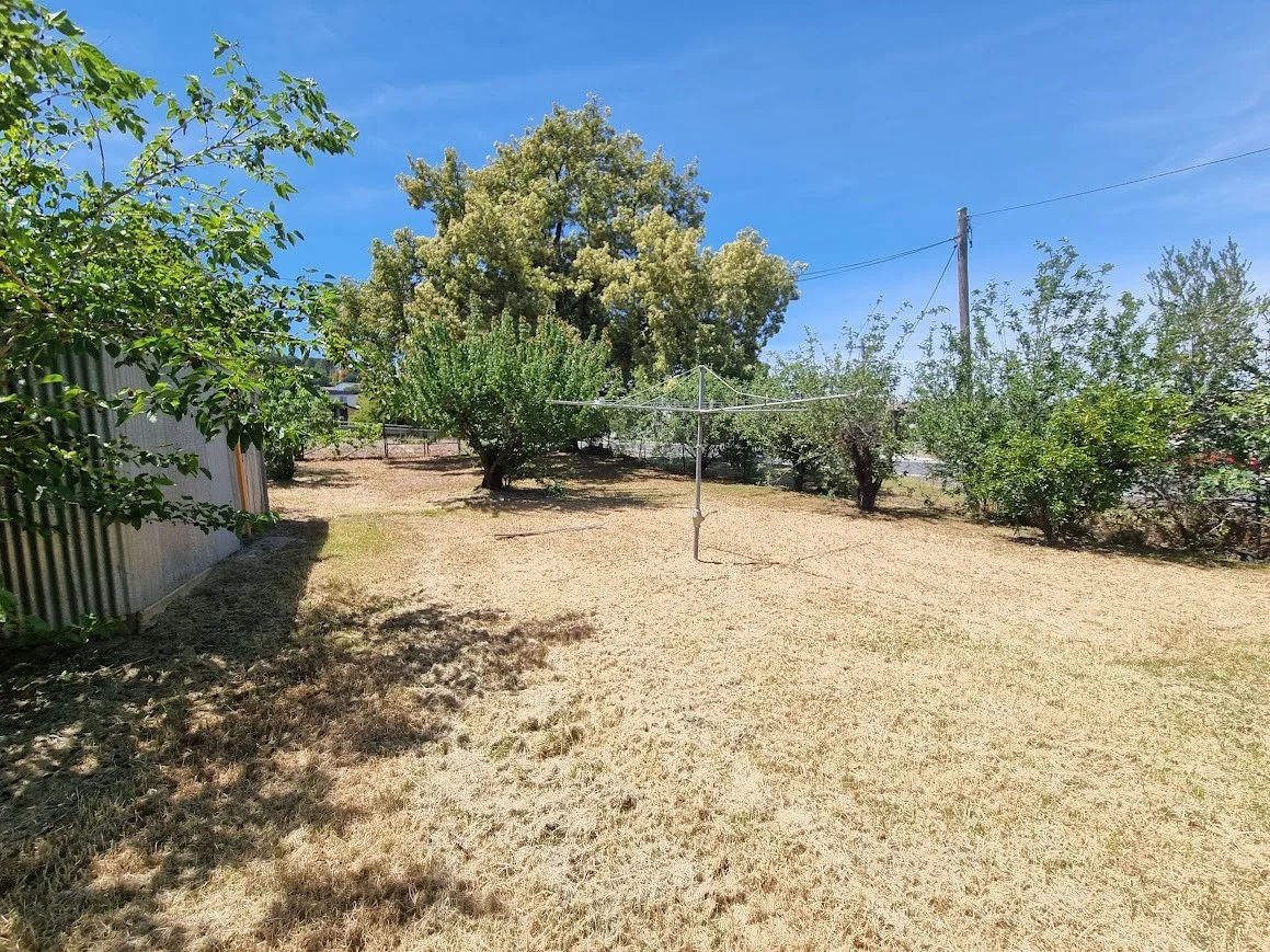 Additional image 17 of 139 Hanley Street, Gundagai NSW 2722