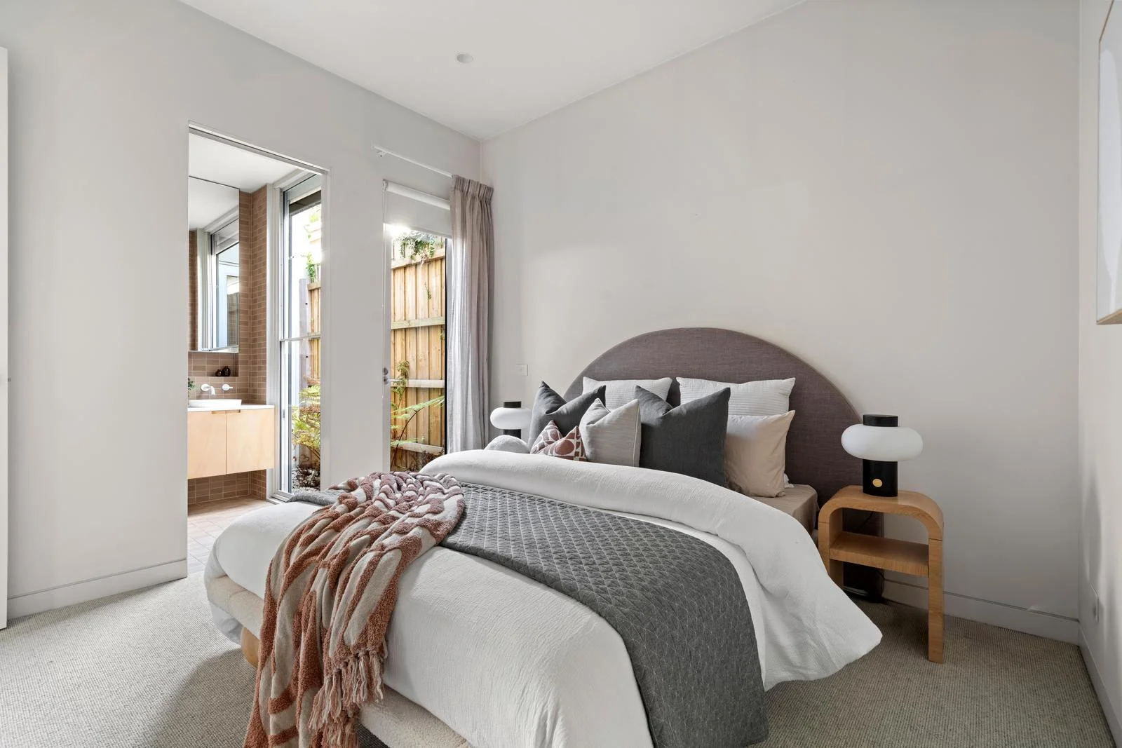 Additional image 8 of 17 Thomson Street, Northcote VIC 3070