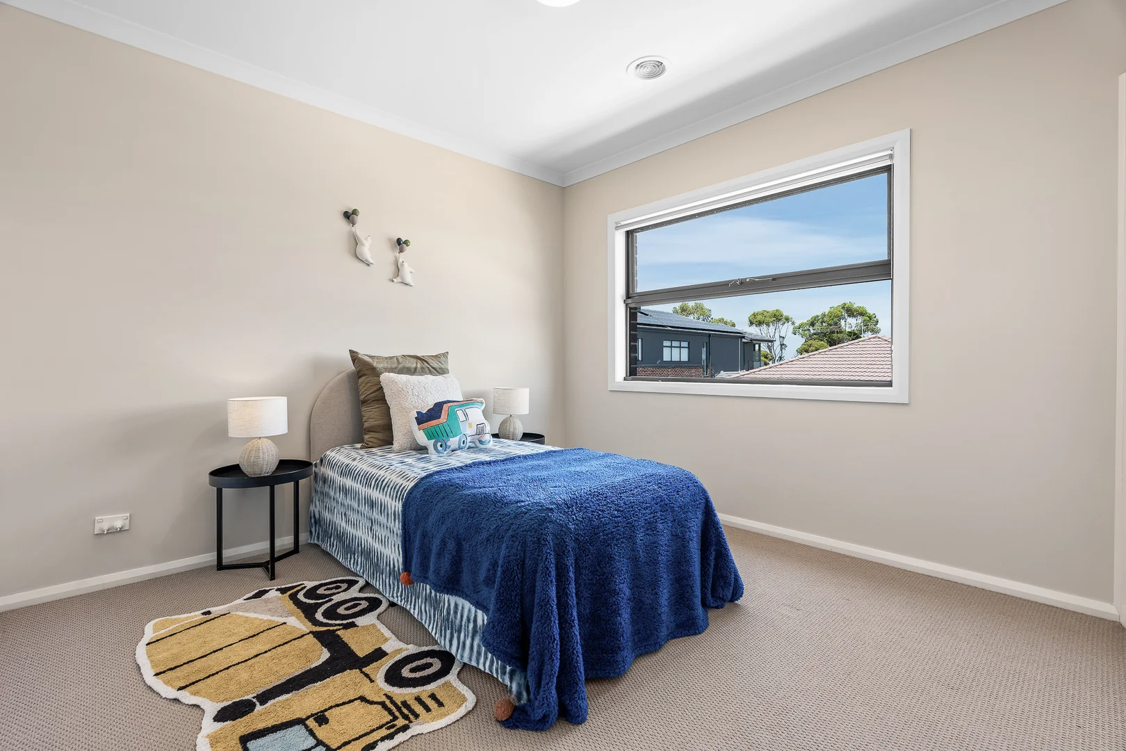 Additional image 10 of 18 Postema Drive, Point Cook VIC 3030