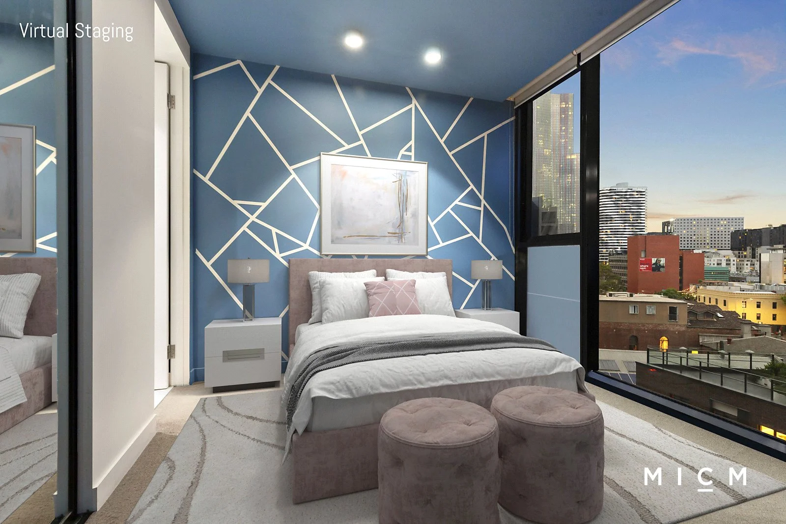 Additional image 6 of 604/33 Mackenzie Street, Melbourne VIC 3000