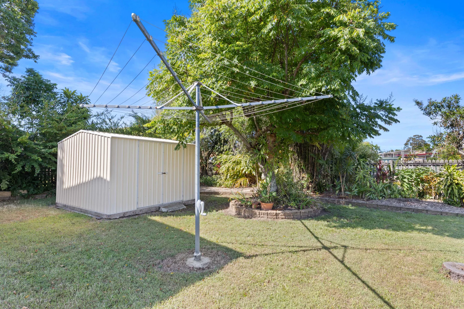 Additional image 19 of 21-23 Tapscott Street, Tinana QLD 4650