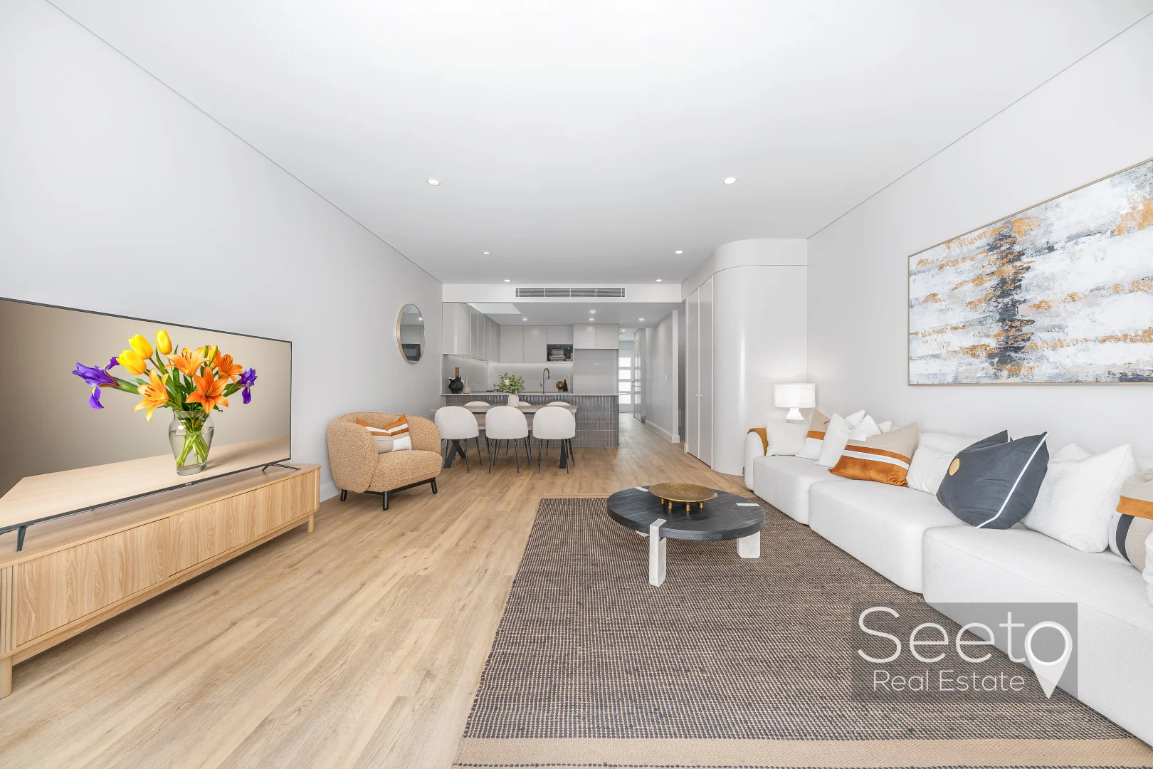 Additional image 2 of 52 Telopea Avenue, Homebush West NSW 2140