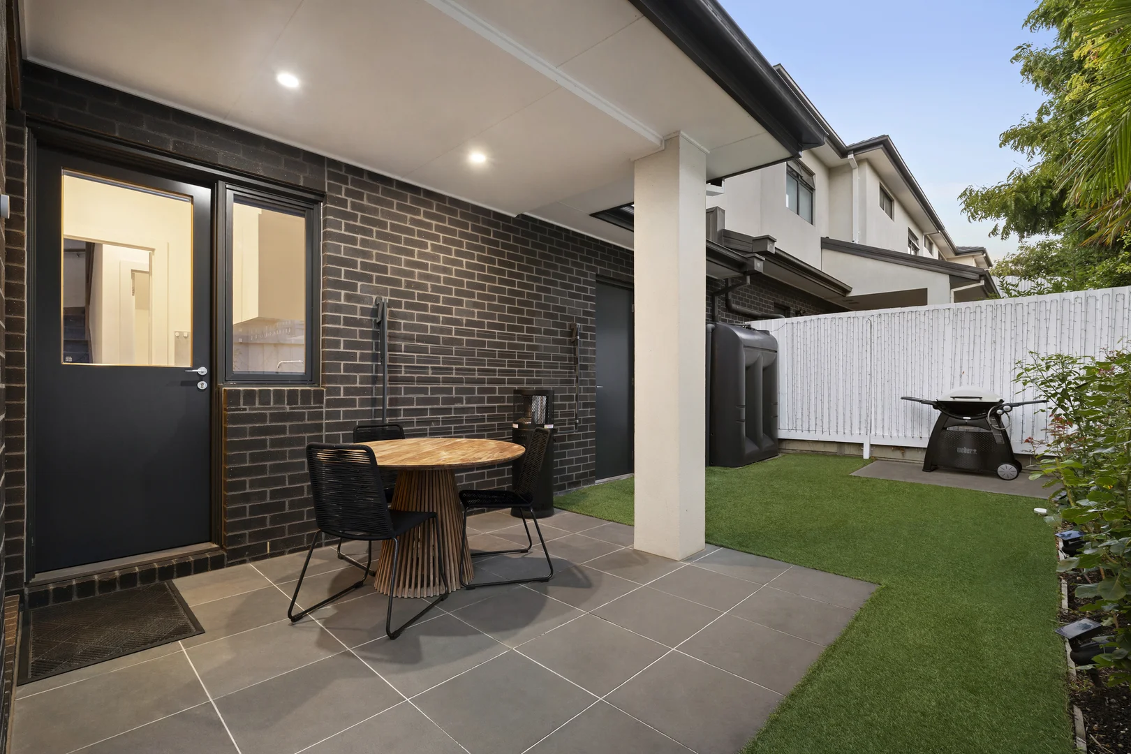 Additional image 10 of 1/4 Garden Road, Camberwell VIC 3124