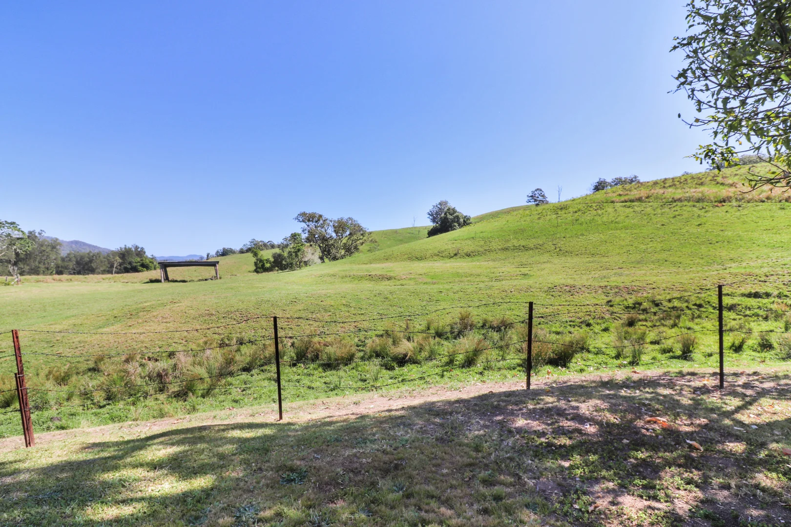 Additional image 30 of 3914 Taylors Arm Rd, Burrapine NSW 2447