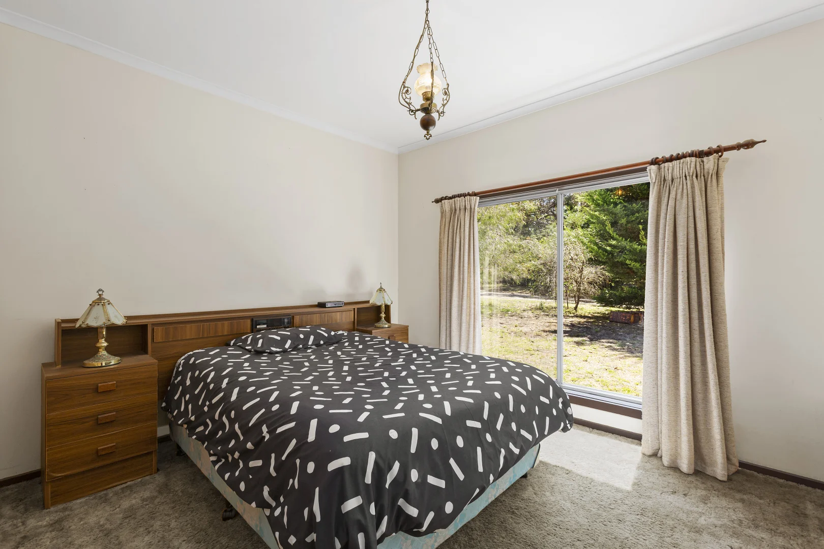 Additional image 8 of 715 Great Ocean Road, Bellbrae VIC 3228