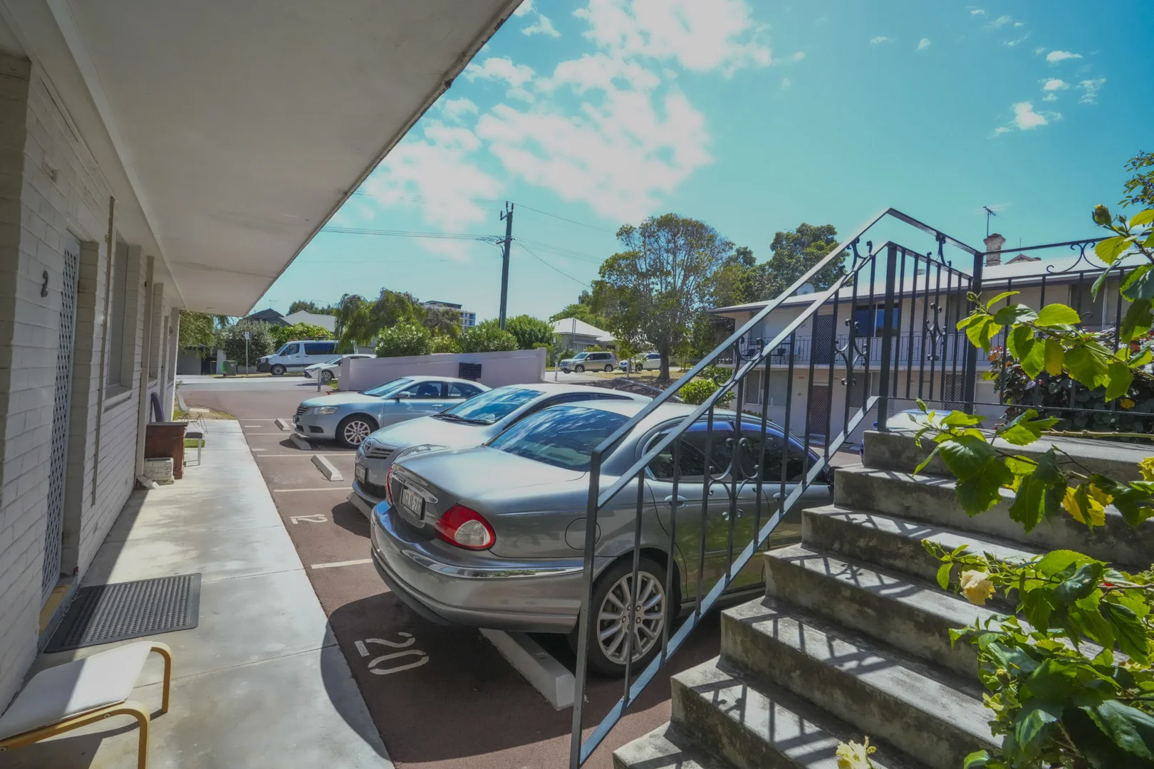 Additional image 14 of 3/4 Murray Avenue, Mosman Park WA 6012