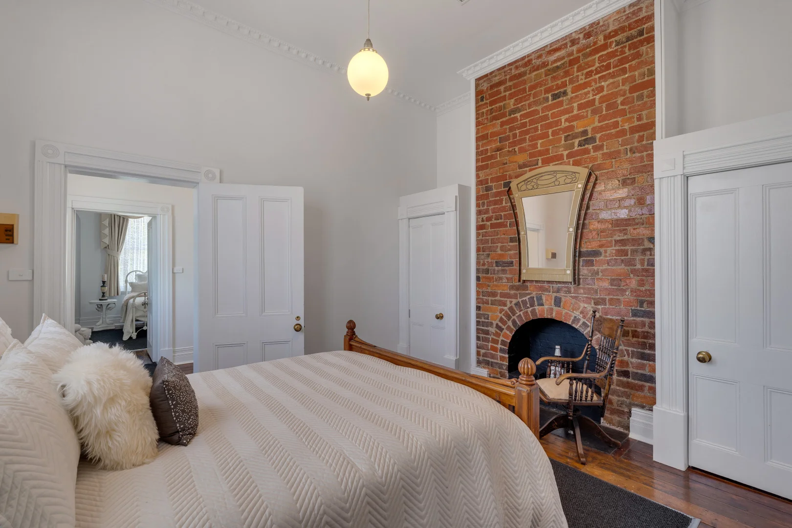 Additional image 19 of 6-8 Powlett Street, Kilmore VIC 3764