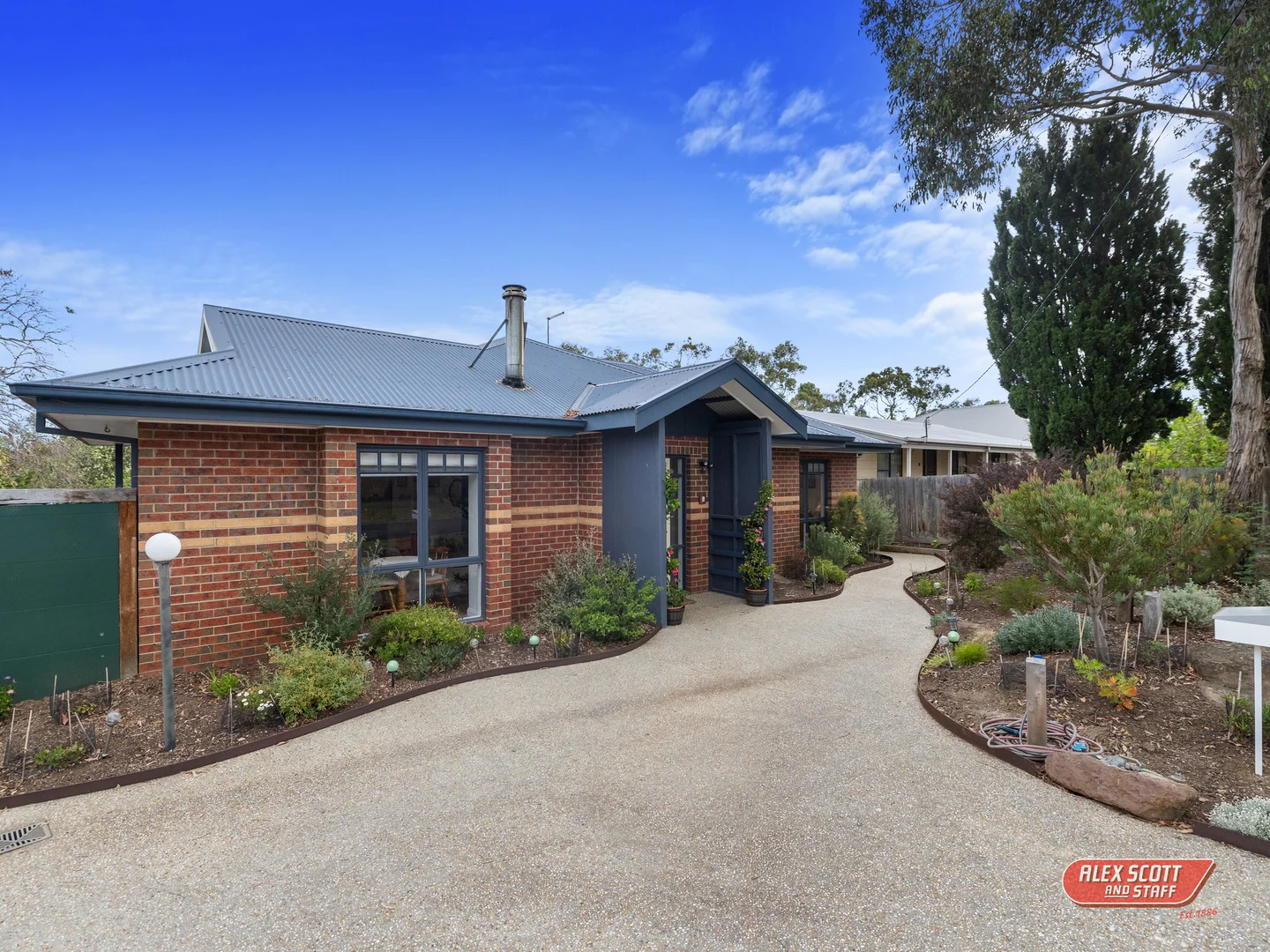 Additional image 14 of 1/43 Walton Street, Cowes VIC 3922