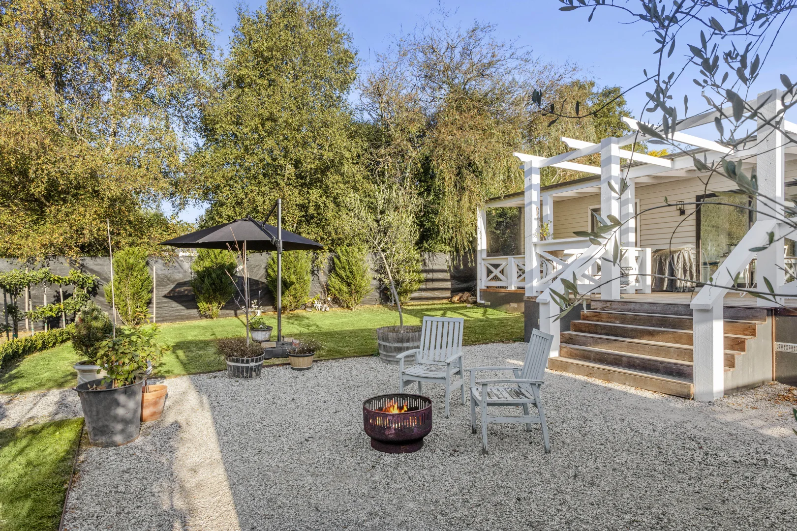 Additional image 21 of 22 Camp Street, Trentham VIC 3458