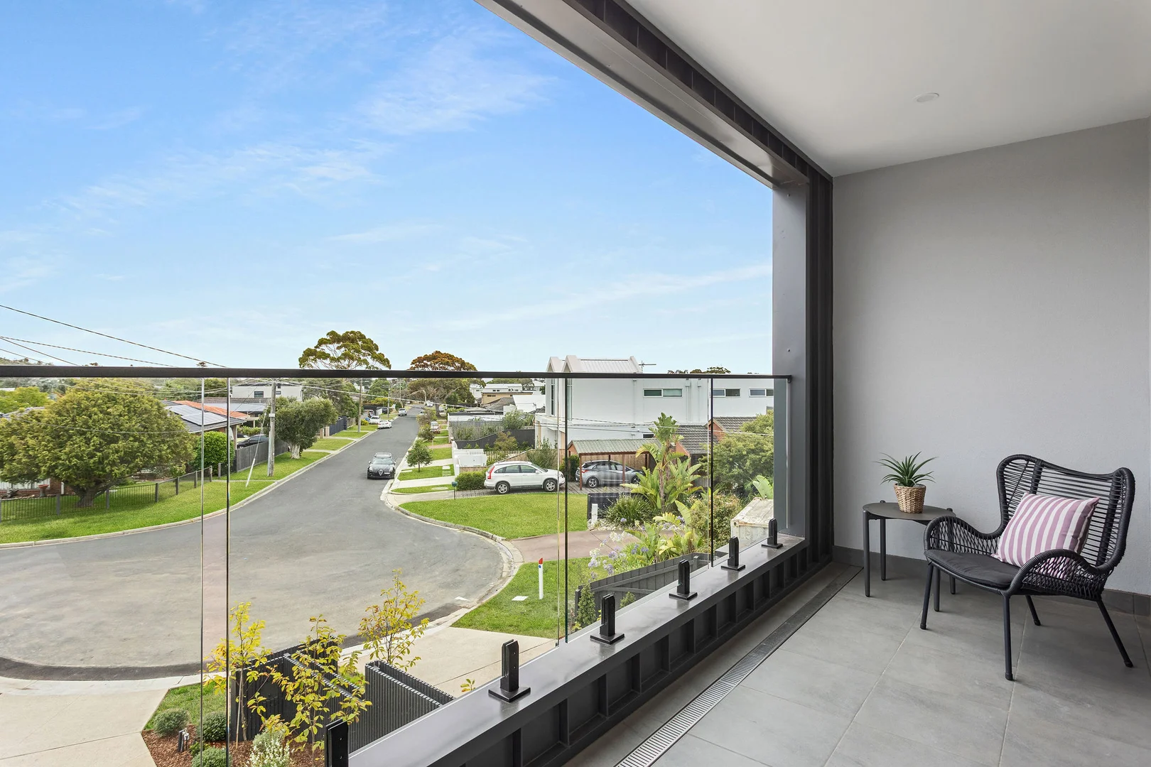 Additional image 10 of 8 Swansea Grove, Mornington VIC 3931