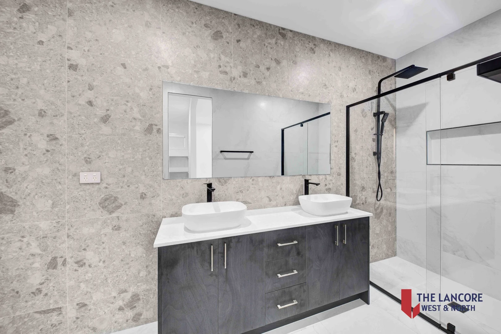 Additional image 5 of 28 Dome Avenue, Donnybrook VIC 3064