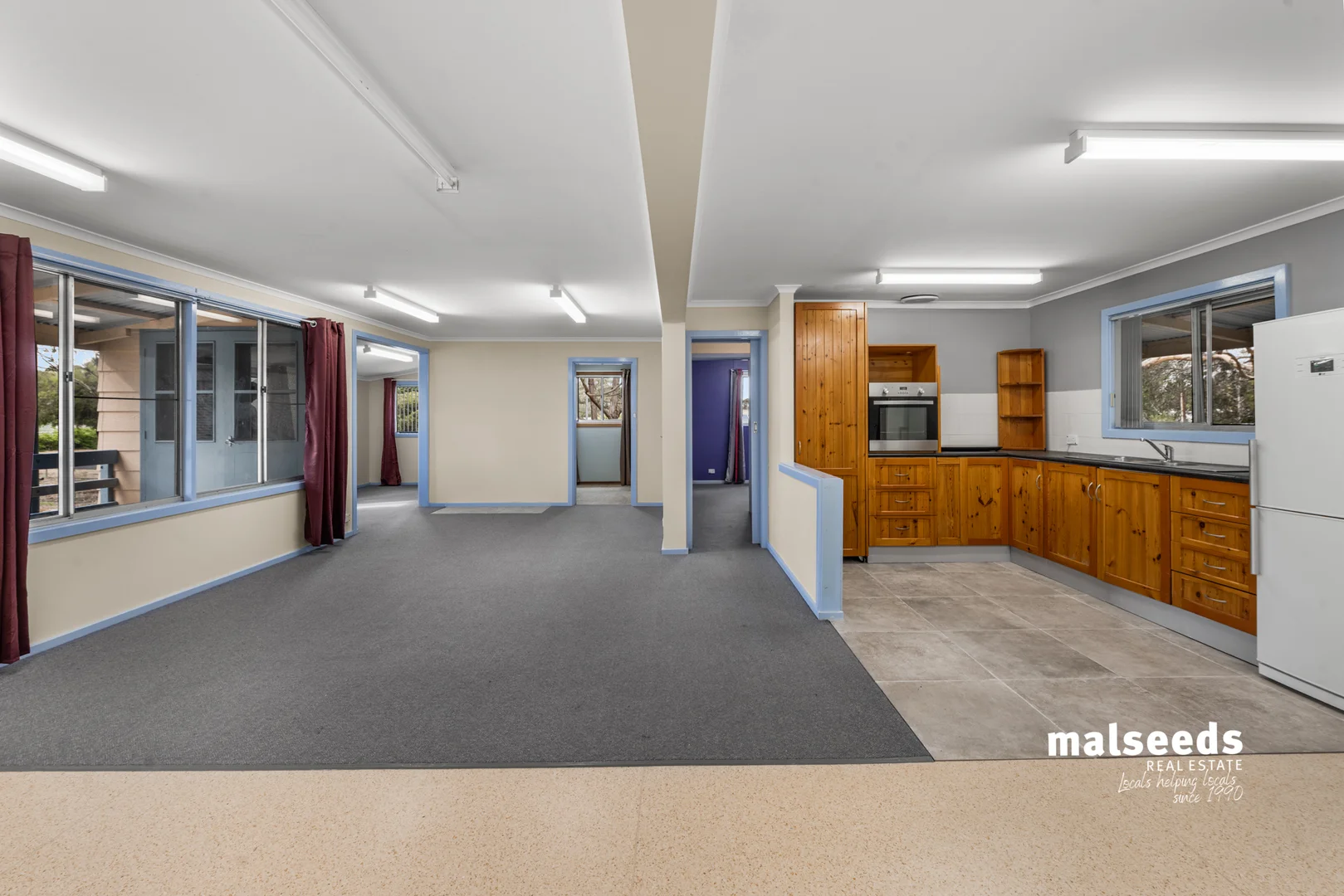 Additional image 15 of 12 Edward Street, Tarpeena SA 5277
