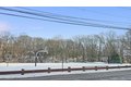 Additional image 35 of 29 Carol St, Danbury, CT, 06810