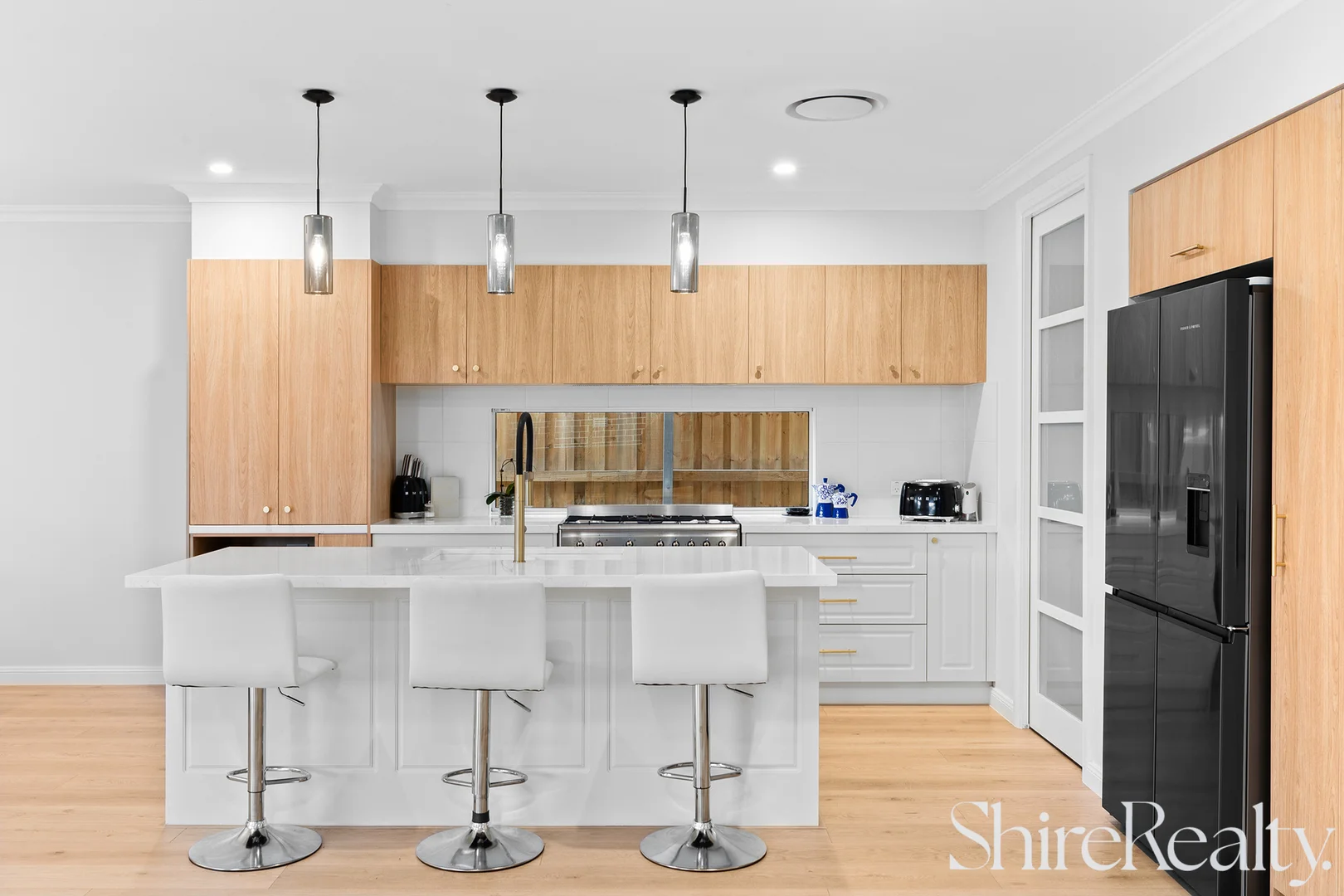 Additional image 7 of 6 Tanika (Gables) Street, Box Hill NSW 2765