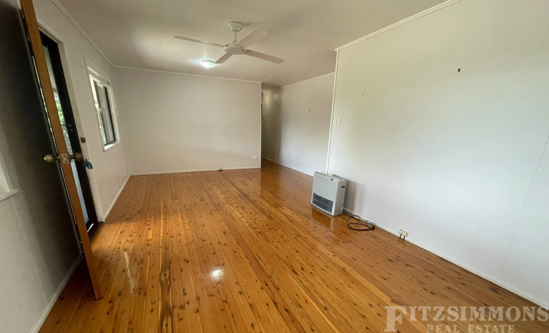 Additional image 8 of 6 Falcon Street, Dalby QLD 4405