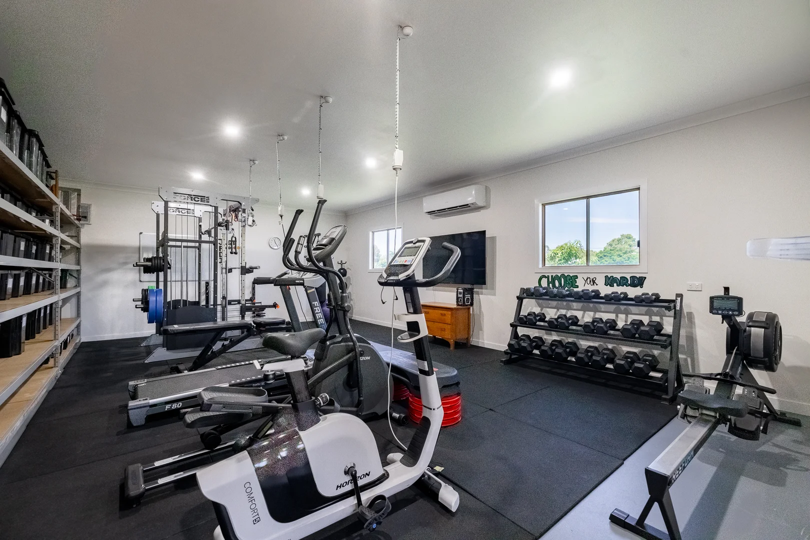 Additional image 37 of 81-83 Acacia Street, Barcaldine QLD 4725