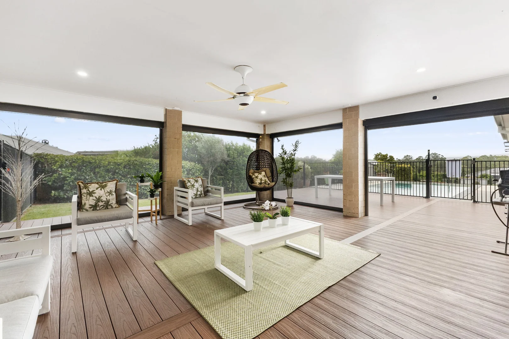 Additional image 24 of 71-73 Carabeen Road, Logan Village QLD 4207