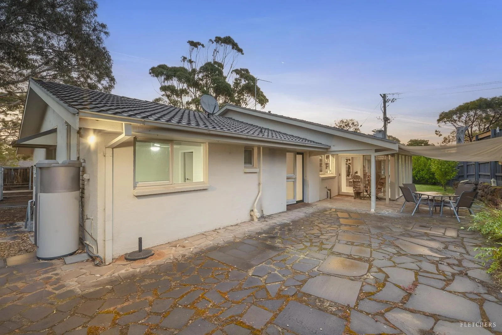 Additional image 7 of 7 Presidents Avenue, Ocean Grove VIC 3226