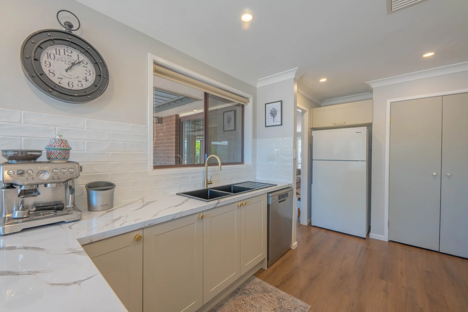 Additional image 8 of 27 Cedar Street, West Wyalong NSW 2671