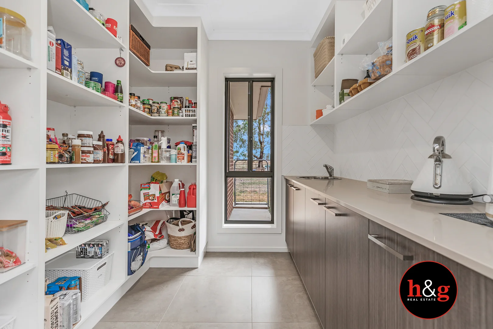 Additional image 8 of 37 Morrissey Street, Merrigum VIC 3618