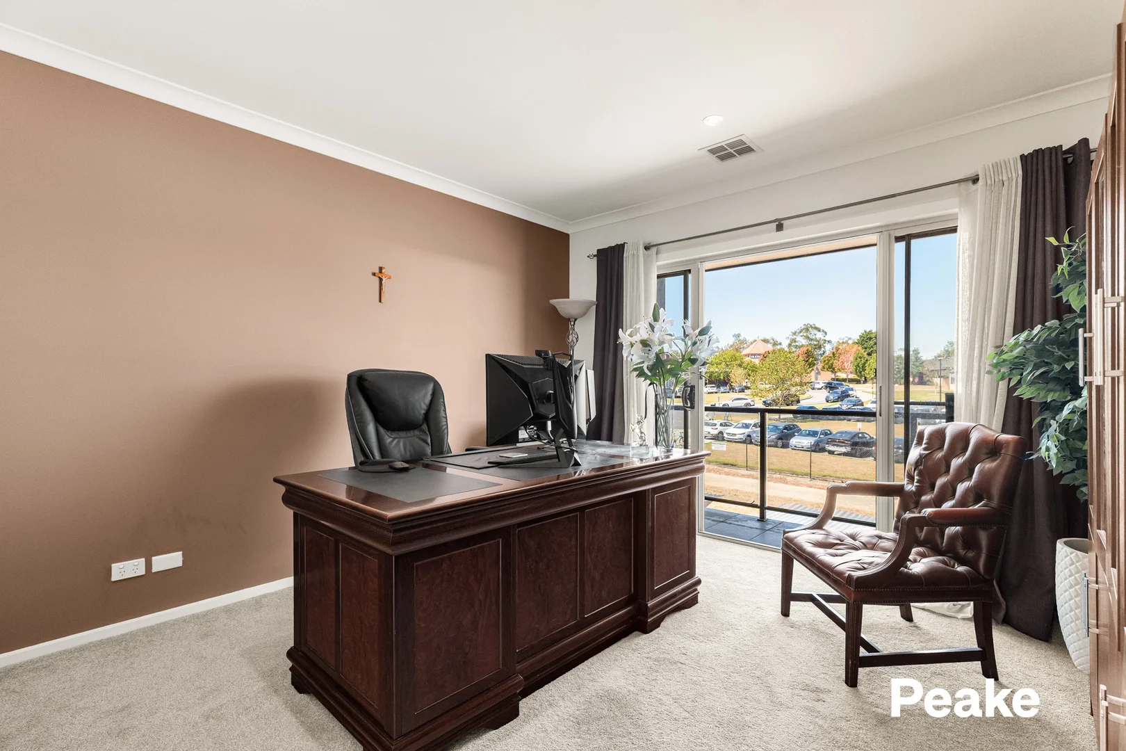 Additional image 15 of 13/25 Canberra Avenue, Berwick VIC 3806