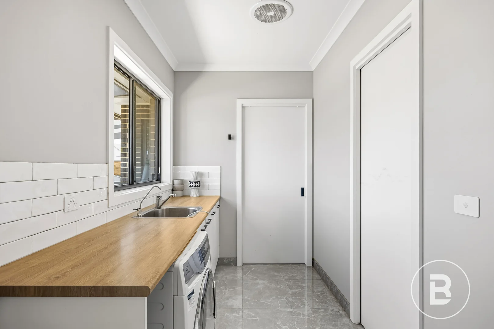 Additional image 23 of 40 Lugano Avenue, Alfredton VIC 3350