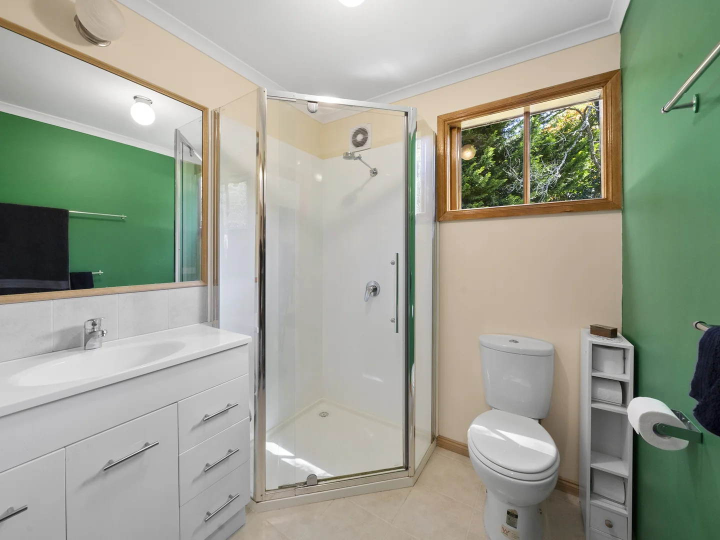 Additional image 11 of 4122 Mansfield-Woods Point Road, Jamieson VIC 3723