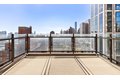 Additional image 13 of 425 E 58th St Apt 22H, Manhattan, NY, 10022